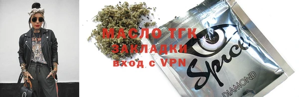 прущие грибы Беломорск