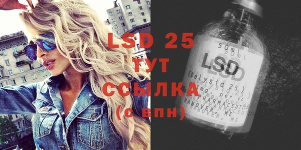 PSILOCYBIN Белоозёрский