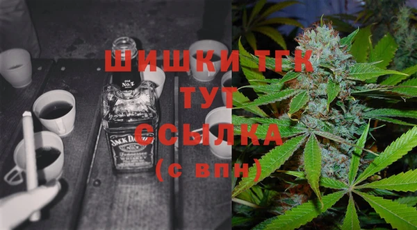 PSILOCYBIN Белоозёрский