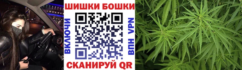 цены наркотик  Калининец  KRAKEN зеркало  Бошки марихуана SATIVA & INDICA 